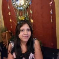Get Software Service Inc Employee Priyanka Agrawal's profile photo