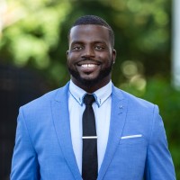 Gardy Jean-Francois Email & Phone Number