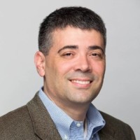 Michael Ferrara Email & Phone Number