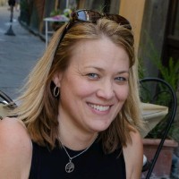 Catherine Sherwood Email & Phone Number