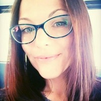 World Cargo Logistics Ltd. Employee Lea Bradbury's profile photo