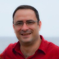 ASM Employee Mukhles Sowwan's profile photo