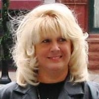 Kathie Titus