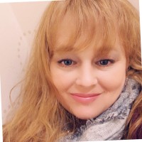 Julie Hurst Email