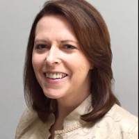 Capital Region Water Employee Charlotte Katzenmoyer's profile photo