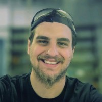 Beistel Machining, Inc. Employee John Sposato's profile photo
