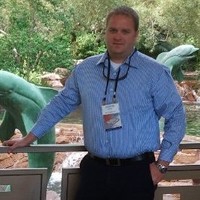 Jason Middleton Email & Phone Number