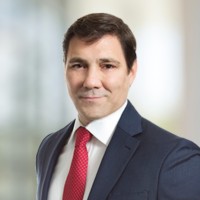 Mayku Employee Santi Izaguirre's profile photo