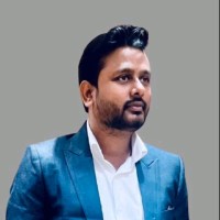 Sudhish Hajela Email