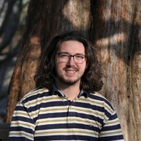 Patrick Maldonado Email