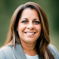 Amber Youngblut Email & Phone Number