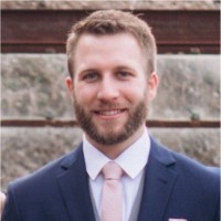 Y-12 National Security Complex Employee Jay Rowland's profile photo