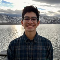 Teledyne Reynolds Inc Employee Joseph Parra's profile photo