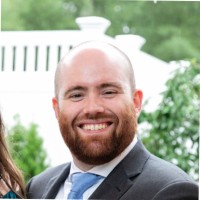 Sodexo Live! Employee Ryan Shanley's profile photo