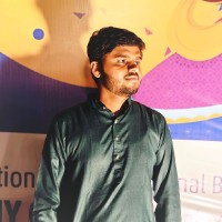 MAS Financial Services Limited Employee Arpit Suthar's profile photo