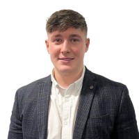 Cloud Central UK Employee James Hill's profile photo