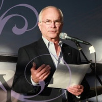 Hayward Sawyer