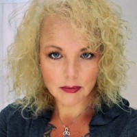 Windy Bryant Email & Phone Number