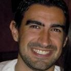 EUIPO - European Union  Intellectual Property Office Employee Jerónimo Carlos Hurtado Mira's profile photo