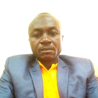 ONATEL Employee Mohamadi Kabre's profile photo