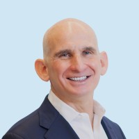 Proteli Llc Employee Martin Propper's profile photo