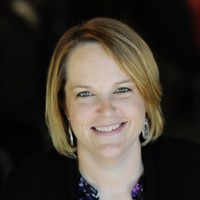 MOKA Employee Dorothy Bowne's profile photo