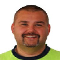 Pollex AB Employee Håkan Lindberg's profile photo