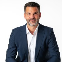 COMBERA GmbH Employee Kai Lapinski's profile photo
