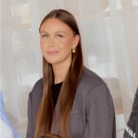 Ida Frederiksen Email & Phone Number