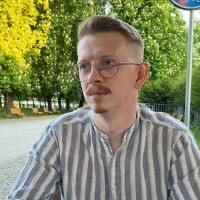 Ingi Arngrímsson Email