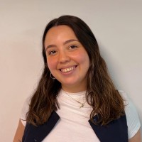 DICSYS Employee Agostina Avendaño's profile photo