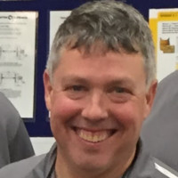 Benjamin Krokosky Email & Phone Number