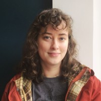 Melissa Sandstrom Email & Phone Number