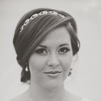 Rayne Yoga Employee Kylie Richardson's profile photo