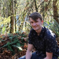 Alyrica Networks Employee Ryan Coffelt's profile photo