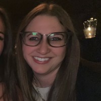 Roosevelt Road Specialty Employee Caitlin Glazer's profile photo