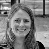 pubX Employee Nicole Holtsmark's profile photo