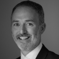 Dillon Engineering Services Employee Gary Dillon's profile photo