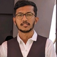 Lattech Employee Rohit Shinde's profile photo