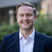 Erik Markussen Email & Phone Number