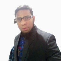 M Arshad Email