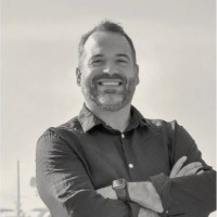 SINGULARIS, catering de autor Employee Javier Giraldo's profile photo