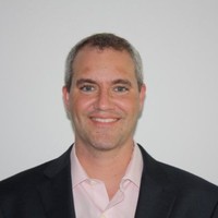 Kramerbooks & Afterwords Cafe Employee Andrew Jones's profile photo