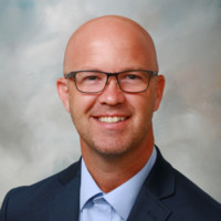 Avadian Credit Union Employee Dan Davis's profile photo