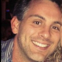 Zack Lambert Email & Phone Number