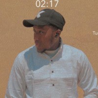 Filly Coder Employee Emmanuel Obakpolor's profile photo