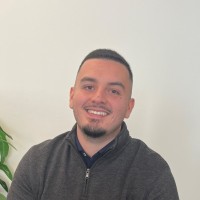 Javier Rueda Email & Phone Number