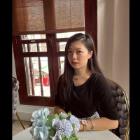 Grand Venture Technology Limited Employee Sandy Cheah's profile photo