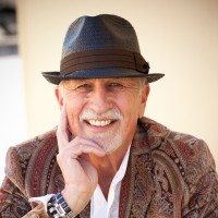 Hank Blank Email & Phone Number