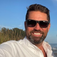 GrowTrax Employee Bryan Foster's profile photo